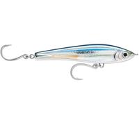 X-RAP MAGNUM STICK 17 ANC