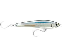 NEW Rapala X-Rap Magnum Stick 17cm 88g Sea Saltwater Lure NEW COLOURS