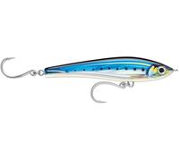 X-Rap Magnum Stick 17 HDBSRD