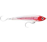 X-RAP MAGNUM STICK 17 HDRHU