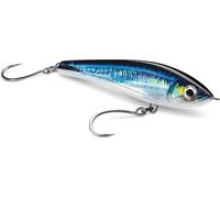 X-Rap Magnum Stick 17 HDSBM