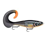 X-Rap OTUS 17CM HLW