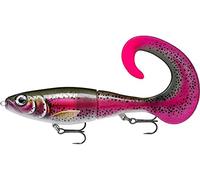 X-Rap OTUS 17CM RTL