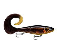 Rapala Jerkbait Lure X-Rap Otus 17cm All Sizes