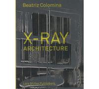 X-Ray Architecture