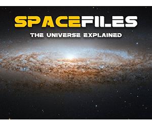 X-Ray - Invisible Astronomy - Gamma Ray to Radio