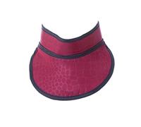 X-ray Lead Thyroid Shield - Adjustable Neck Protection for Dental and Medical Use, Lightweight and Comfortable Design