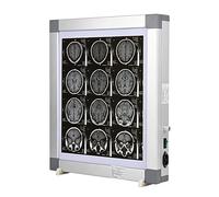 X-Ray Led Film Viewer Wall Mounting Illuminatorss Light Box Aluminum Frame and Acrylic Panel Adjustable Brightness X-Ray Viewbox for Hospitals and Clinics
