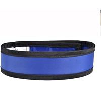 X-ray Protection Thyroid Shielding Collar Dental Pet Hospital Radiation Shielding Collar(0.5 mmpb)