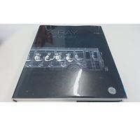 X-Ray: See Throught the World Around You