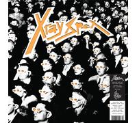 TBC - Vinyl Record VL - K3447z