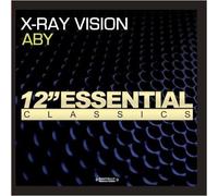 X-Ray Vision