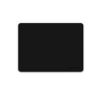 X-Raypad Aqua Control 2 Gaming Mouse Pad, Ultra-High Precision Gaming Mouse Pad with Perfect Speed and Control Capability, Consistent X and Y Glide, Designed for Fps Players with Low DPI Requirements