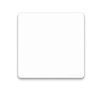 X-Raypad Aqua Control 2 Gaming Mouse Pad, Ultra-High Precision Gaming Mouse Pad with Perfect Speed and Control Capability, Consistent X and Y Glide, Designed for Fps Players with Low DPI Requirements