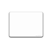 X-Raypad Aqua Control 2 Gaming Mouse Pad, Ultra-High Precision Gaming Mouse Pad with Perfect Speed and Control Capability, Consistent X and Y Glide, Designed for Fps Players with Low DPI Requirements