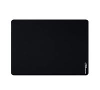 X-raypad Aqua Control Pro Gaming Mouse Pads - AC PRO SOFT/XSOFT, Follows the Surface of AC+, Consistent Horizontal and Vertical Sliding, Turn Around Easily (AC pro Soft Black, 360 * 300 * 4mm)