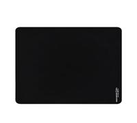 X-Raypad Teru x Origin Pro Gaming Mouse Pad, with an Accuracy Control, Smooth and Silky Surface, Designed for FPS players (Origin pro Black, 360 * 300 * 3mm)