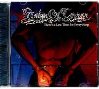 X Reign of Terror X - There S a Last Time for Everyt