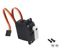 X-Rider Flamingo Steering Servo RC Car Upgrade XR-FG8024