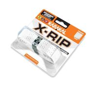 X-RIP Grip by Karakal