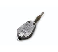 Guru X Safe Method Feeder - 24g Small