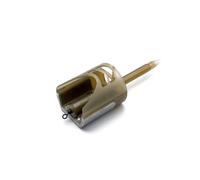 X-SAFE PELLET SMALL 24G - GSPX - GSPX