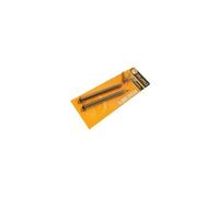 Guru X-Safe Spare Elastic - Long