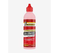 X-Sauce Anti-Puncture Liquid 500ml