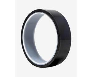 X-Sauce Fine Tubing Tape 20 mm x 66 m Black