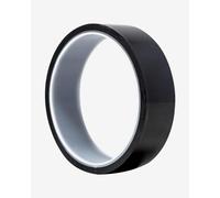 X-Sauce Fine Tubing Tape 45 mm x 9 m Black