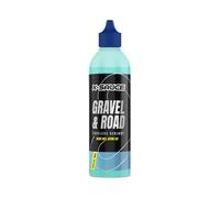X-Sauce Gravel & Road Sealant Liquid 200ml