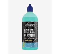 X-Sauce Gravel & Road Tubeless Liquid 500 ml
