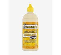 X-Sauce Liquid Sealant for MTB tubeless 500 ml