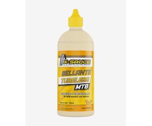 X-Sauce Liquid Sealant for MTB tubeless 500 ml