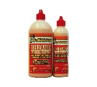 X-Sauce Sealant Liquid for Road Tubeless 200ml