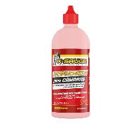 X-Sauce Sealant Liquid for Route Tubeless 500ml