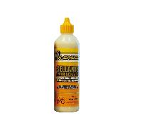 X-Sauce Sealant Liquid for Tubeless Mountain 200ml