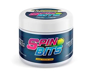 X-Sauce Spin Bits Anti-Puncture Additive 150 g, Unisex Adult, Neutral, 150 g