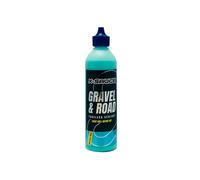 X-Sauce Tubeless gravel & road Sealant 200ml
