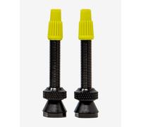 X-Sauce Tubeless Presta Valve 40 mm Valve Kit