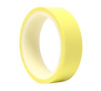X-Sauce Tubeless Tape 37x9 Yellow