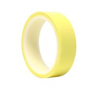 X-Sauce Tubing Tape 20x9 Yellow