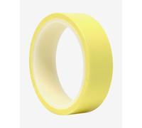 X-Sauce Tubing Tape 35 mm x 9 m Yellow