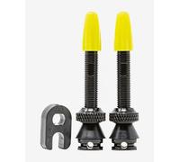 X-Sauce Valve Kit Presta Valve (2 Units)