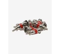 X-Sauce Valve Schrader Shell Kit (10 units)