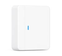 X-Sense Smart Door Sensor, Compatible with Alexa, SDS0A, 1-Pack
