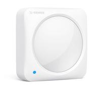 X-Sense Smart Motion Sensor, Compatible with Alexa, SMS0A