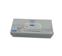 X-Sense XC04-WX Smart Carbon Monoxide Alarm - 1-Pack