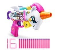 Sunman Energy Unicorn Blaster – X-Shot Blastercorn
