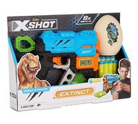 XSHOT Dino Attack Extinct